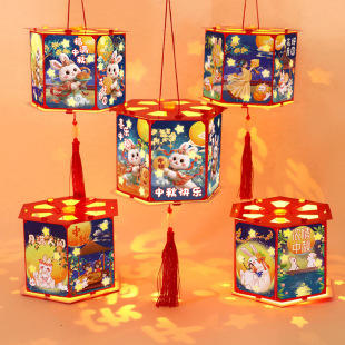 ���﹝�ֹ�diy����ͶӰ���R�����\�����׃��@��ͯ�������ϰ�����