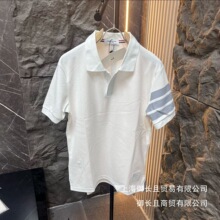 �߰汾ԭ�Ϳ���Ů�ļ��p�ݕr�¿�Polo���I�������e�����ɫ���l