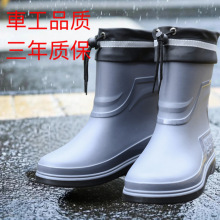 3515�������ڕr����Ь��ʿ��Ͳ������Ͳ��ѥˮЬ�ӽq��������羳