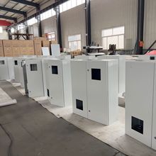 ��̩�S�� �����D�C�� ��� IP65������ �ڒ�AE �����k������