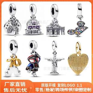 �˼��¿�S925���~��y������C�߹����Ʒ�ƷDIY��������������