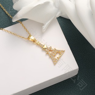 ���s�߼����p�ݝM荐���֮���p�ݚ��|�A���M��i���С���OӋ��