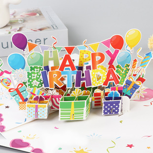 �¿������U�����w�R�������n�������ֹ�diy�U���D�伈�������R��