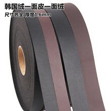 DIY�ֹ�����ܛƤ�K���ַ��b��߅PUƤ�扺�l�Ҿ������n���q Ƥ�q�K