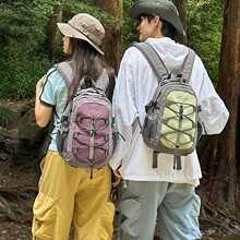 ����ͽ���\�ӵ�ɽ����H���e�p���2026�¿�ײɫƴ�Ӓ��K���б���