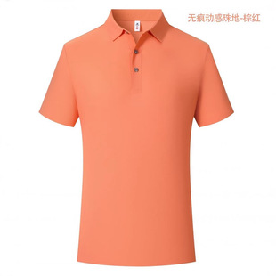 YN.F838�������POLO���\���o�۷��IT��5A��������logo��ӡ��48H
