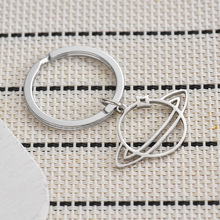 �¿����̫�����ǲ��P�耳׿���Ů��H��܇耳�朒���������