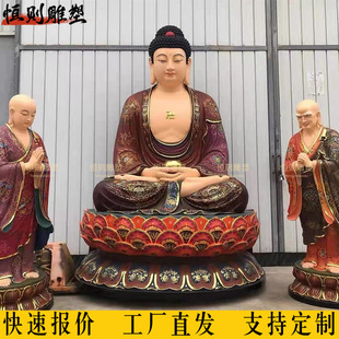 ���ü��ù���������������~����L���y���~����[������
