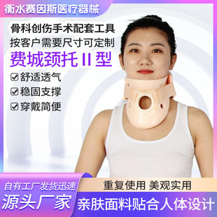 �M�Ǹ߷�����ĭ�i�Т����g���i׵�����o�i�k���ҳ��˹̶���λ�i��