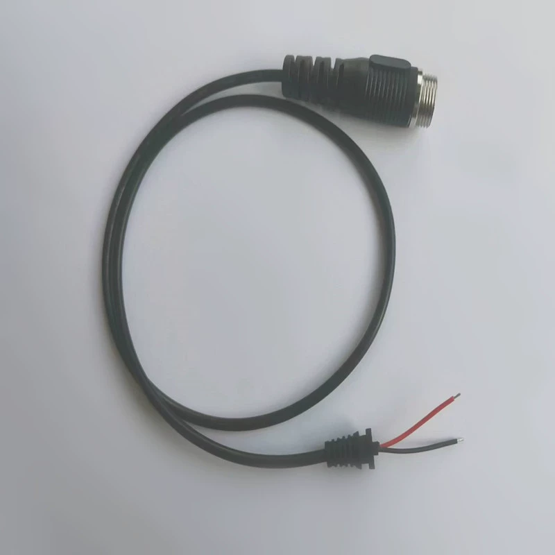 Популярный адаптер для электрической катушки, кабель питания, зарядное устройство для аккумуляторов Dawa Shimano