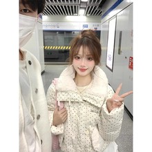 �������Შ�cë�I��q�޷�����Ů�����¿��nϵ�̺����Ӻ����¶̿�