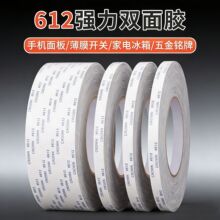 �ʹ�612�p���zCROWN������ճ�ȹ̶��o�۳����z����ճ���͸ߜ؟o��