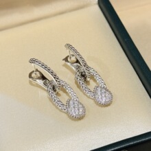 S925���y�����߼����p���黨߅�M�ˮ�ζ��h���p�h�ɴ�Ů�ologo