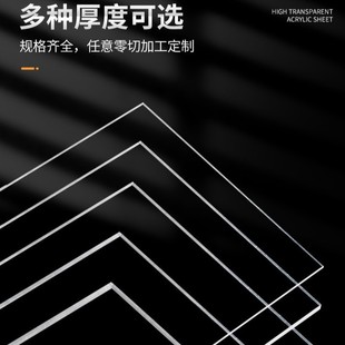 ͸����������ӹ����ӓ����ЙC�����۟Ꮭ�ֹ�DIY����������