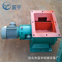 YJD-16BжmжyPLDoϙC]L