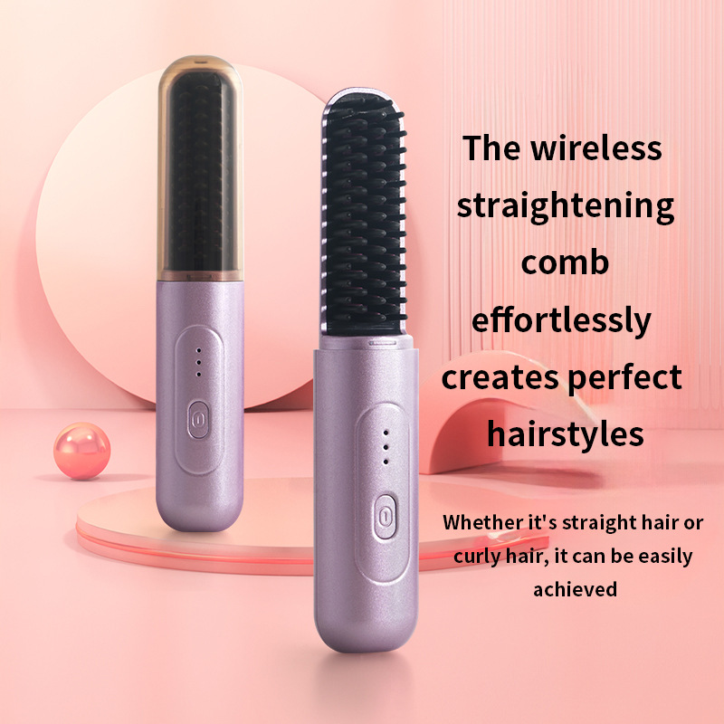 �羳��������ֱ���Ḻ���ӻ������˷���Яʽ�����ó����ֱ����