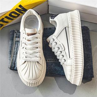 ؐ���^��Ь2023�¿��＾�ٴ����e��Ь���������߷����\��С�׳�Ь