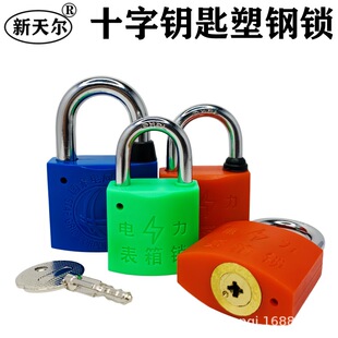 ʮ������i��Iͨ�_������i�������WӋ�����iͨ��耳���������i