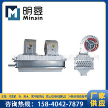 l1.8xʽLĻC xʽ늟LĻC oxʽLĻC