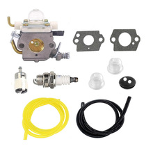 适用于PB601 PB602 PB603 PB600 PB610 PB611 C1M-K49C化油器