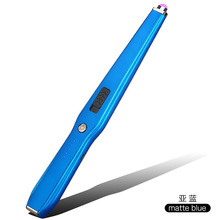 JL862-2Sl늽ُNñyϞTcusbC