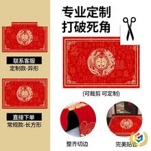 ?ϲ�ֽY����݉|̤���|̨�A������ϴ�ɲ����z�؉|�����tɫϲ�c�_