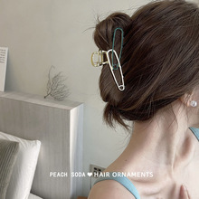 ���ԃ��Ž��لe����~�A�ļ��¿��̖ץ�A�W�t�lP�l�lץŮ�^�