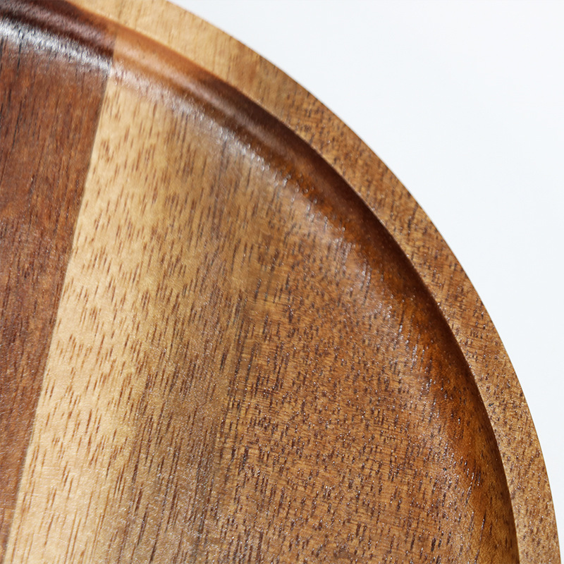 ������˼ľ���������Բ�β��̰���ʵľ����޹�ڼ�������ľ��Բ��