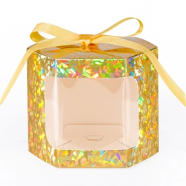 烘焙包装;其他礼品包装;礼品盒