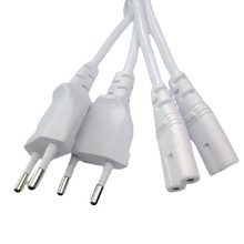 ��ɫ�WҎ2о8��β�Դ�� 0.75ƽ��ȫ���~ ����������W�˲��^ac��