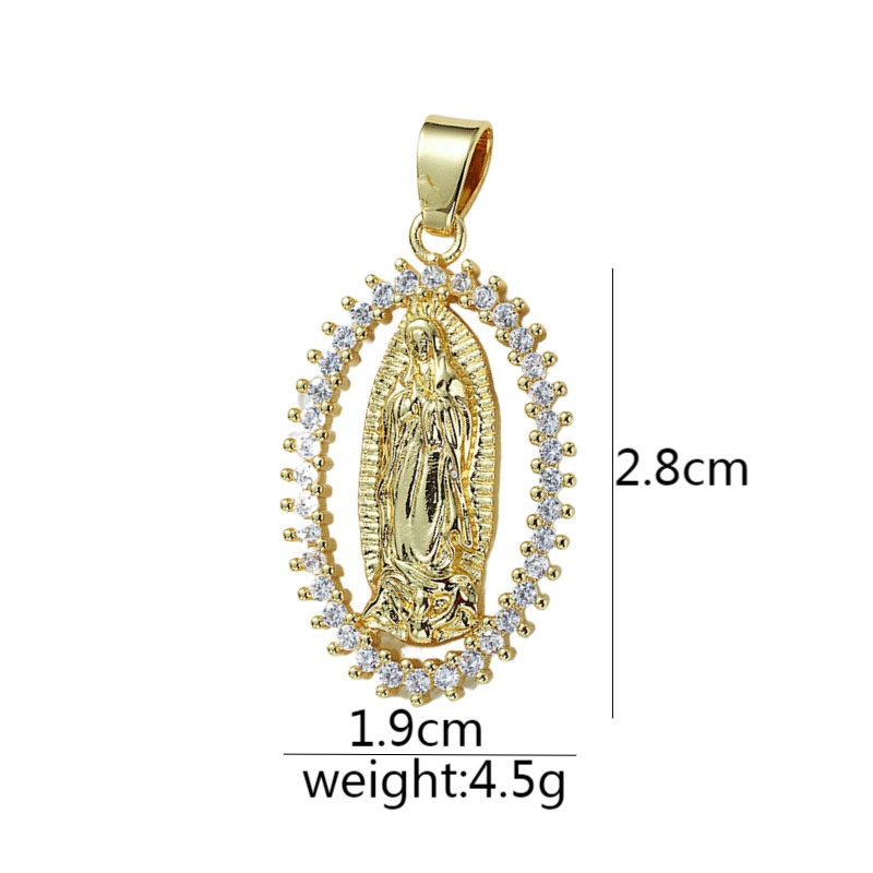 【D2029JB】펜던트