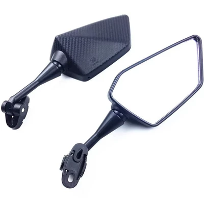 Suitable for Cbr600Rr Motorcycle rearview mirror