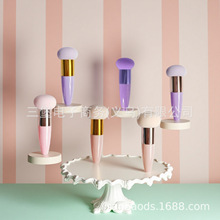 �F؛�¿��ӏ��^б�а��ۓ�Ģ�������y�����ֱ���ɫ�����^�ۓ�