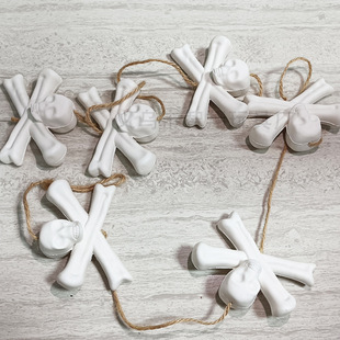 �f�}���Ʒ���^��ֲ����݈��ز������ϵ��߷������t�^�����Ʒ