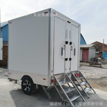 ���ښW���ɶ��ƃ��2�T�Ƅӎ�����܇���냺��̨�����Ƅ��l���g