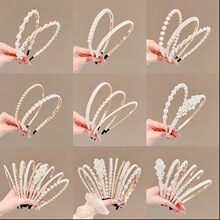 �p���ļ��l�����X�lٴ�2026�¿������l�����|���B��^���l��
