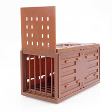 ƴ�b�B�\�����Ż\��ü�B�B�\�M�b�\ݔ�\��yʽ�����B�\�W�^�Ż\