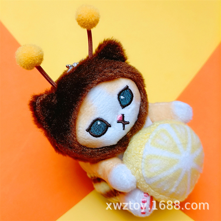 MYXJ_20230527005126188_fast