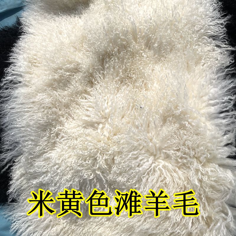 IMG_2702_副本.jpg
