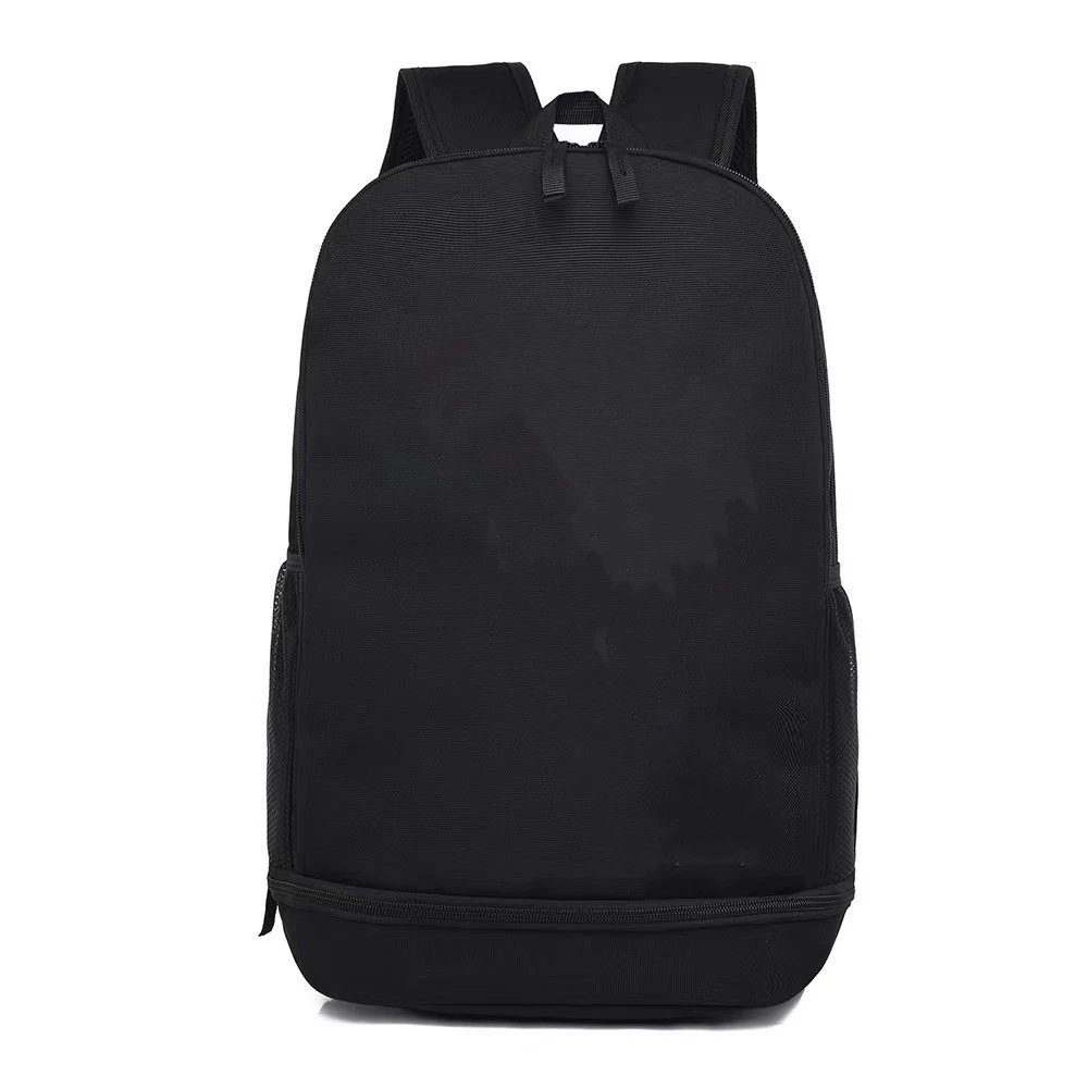 Factory wholesale 8163 dropshipping
