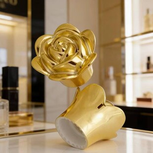 ���@�w�����ϻ���ˮƿ�w18������޹��Һƿ��ɫ��������ƿ