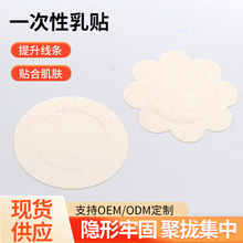 �S�����l�Ը��L�o����һ�������Nɫ�����I������͹�c���^�N����