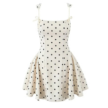 25�ļ��¿�Ů��ʽ�͹������Lֲ�q���I���c���������ȹ�����B��ȹ