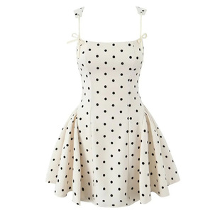 25�ļ��¿�Ů��ʽ�͹������Lֲ�q���I���c���������ȹ�����B��ȹ