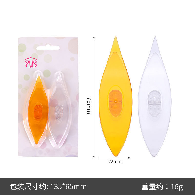 新しいDIYレースボビン編みツール、新しいボビン、フェニックスアイボビン、ボビン針、初心者用ボビン編み材料パッケージ|undefined