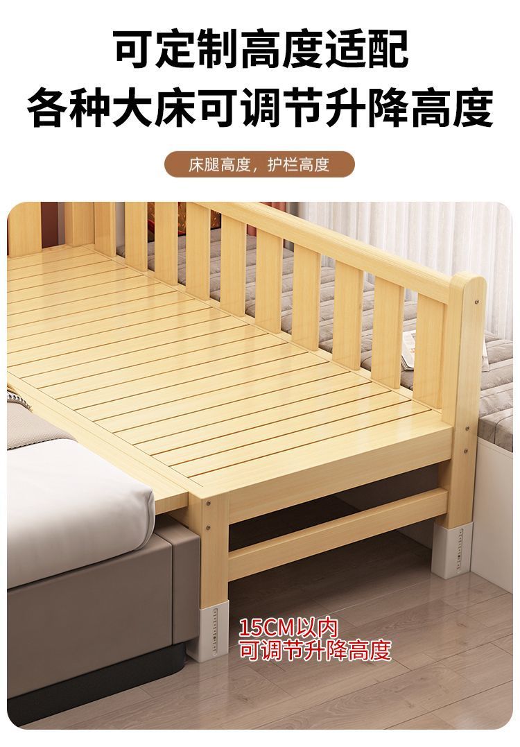 47bc44eb-217a-4b24-983a-05899fdee449.jpe