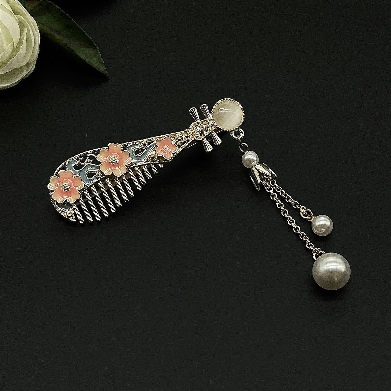 04f75022cf3bd0f9191fbd67073b87