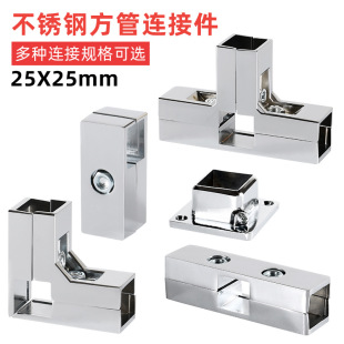 ���P䓷����B�Ӽ�؛�ܾo�̼�չ�����¼ܼӺ��ͨ��ͨ��ͨ���ܽ��^