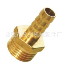 ȫ�S�~��z������ ܛ�ܽ��^ ˮů������l ������ ���� �S��ֱ�N