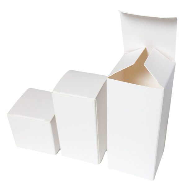 leather universal box